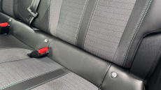 Peugeot 2008 1.2 PureTech Allure Premium+ 5dr Petrol Estate